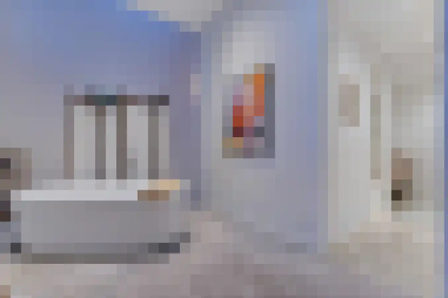 Plataanweg 19 Ovezande thumbnail 14