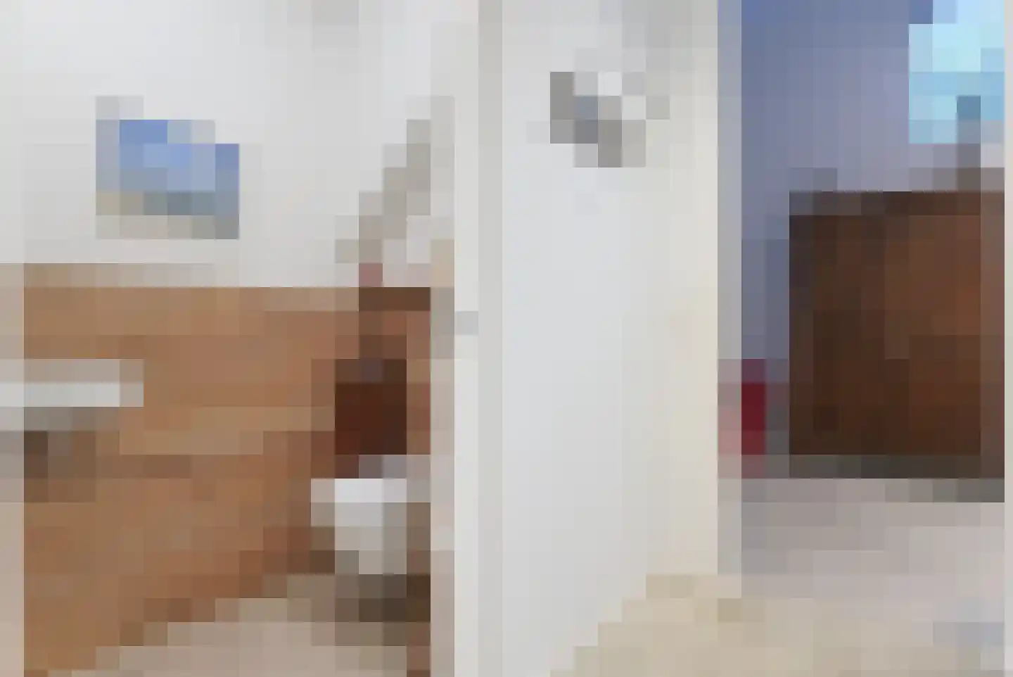 Plataanweg 19 Ovezande thumbnail 15