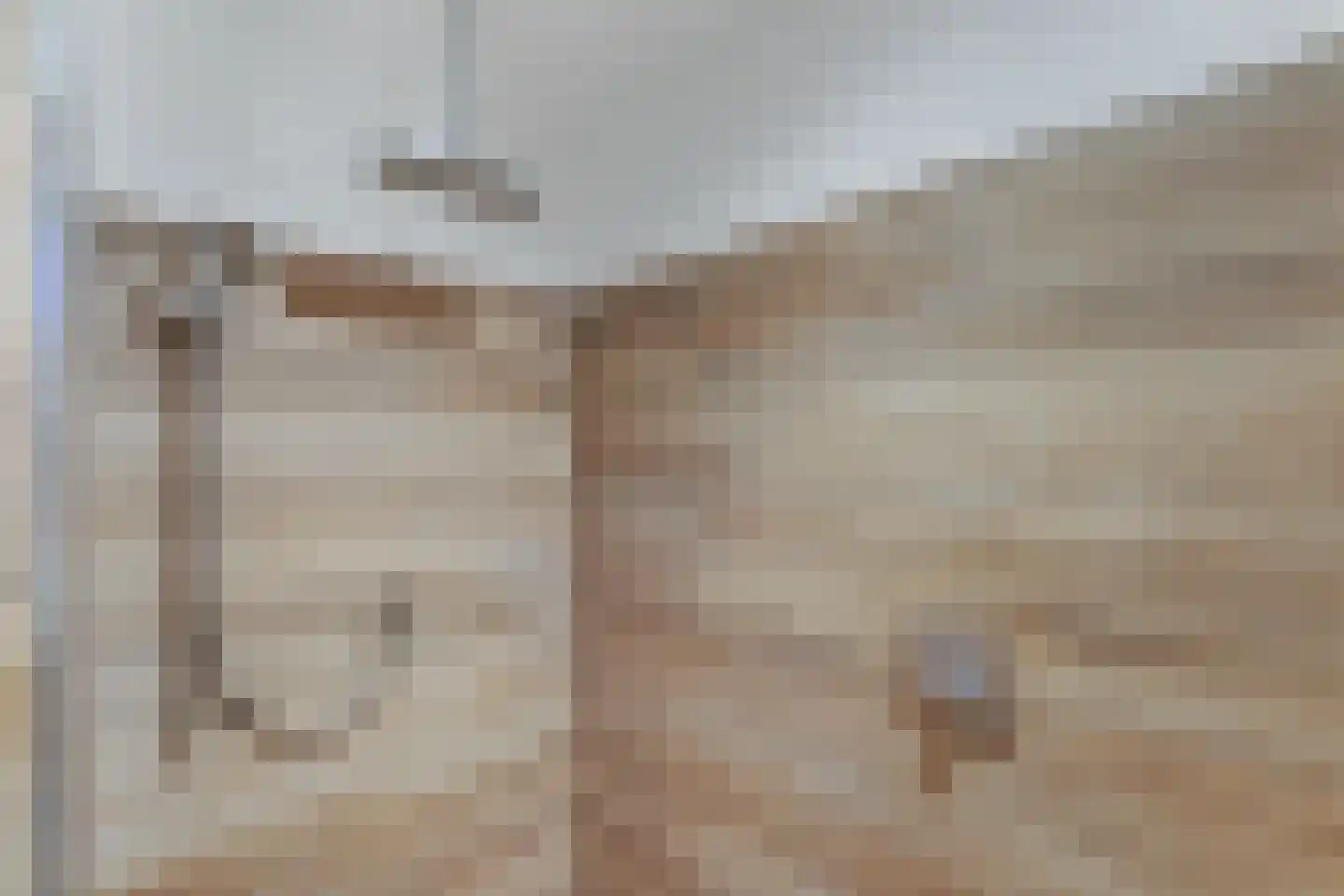 Plataanweg 19 Ovezande thumbnail 16