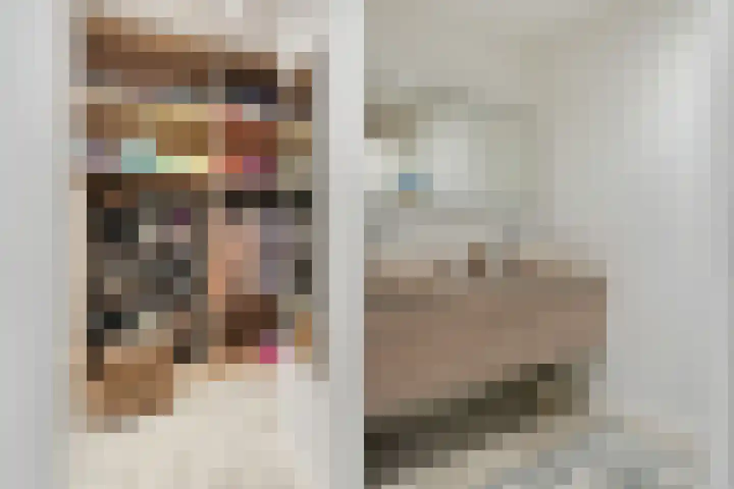 Plataanweg 19 Ovezande thumbnail 17