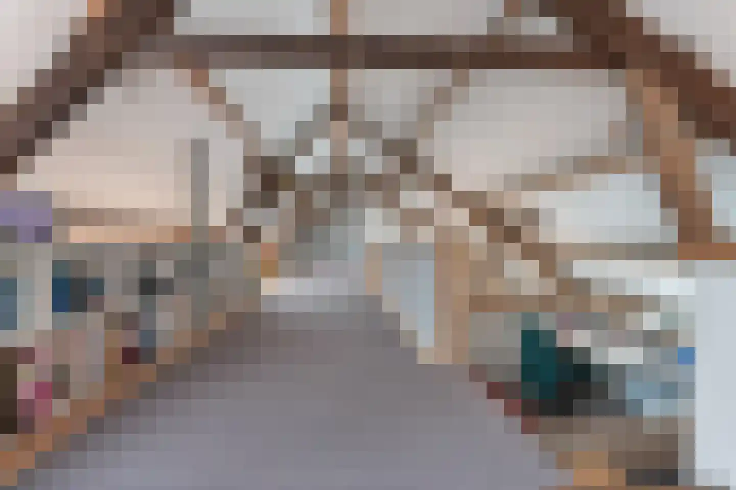 Plataanweg 19 Ovezande thumbnail 20
