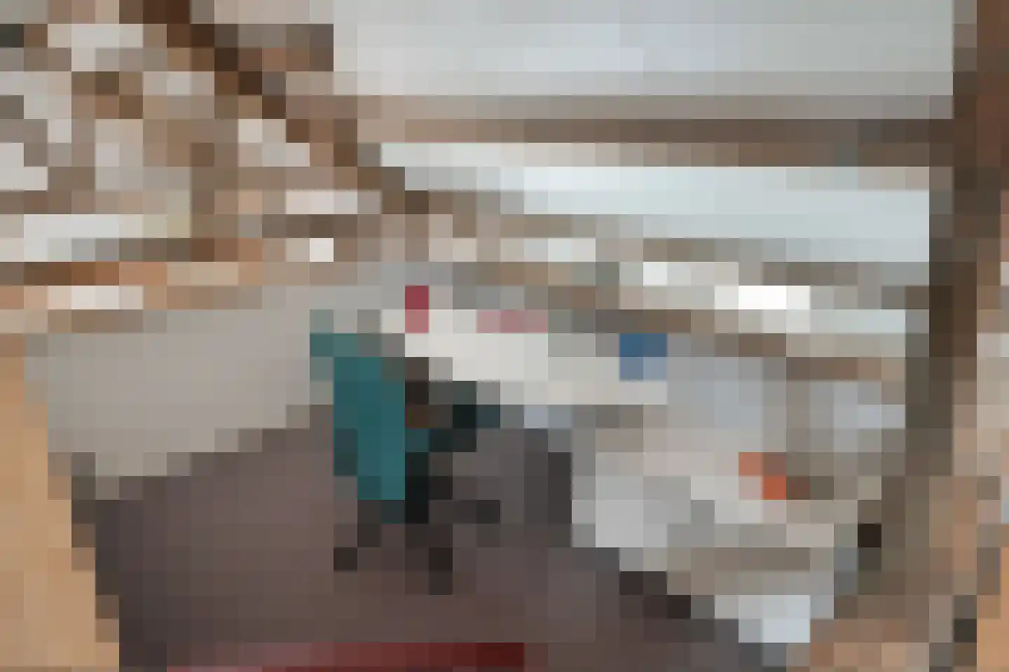 Plataanweg 19 Ovezande thumbnail 21