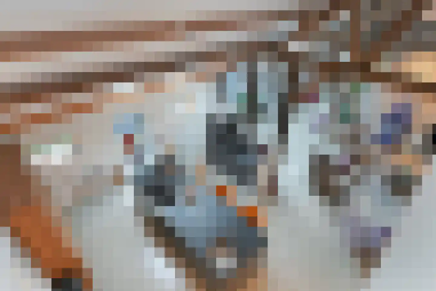 Plataanweg 19 Ovezande thumbnail 22