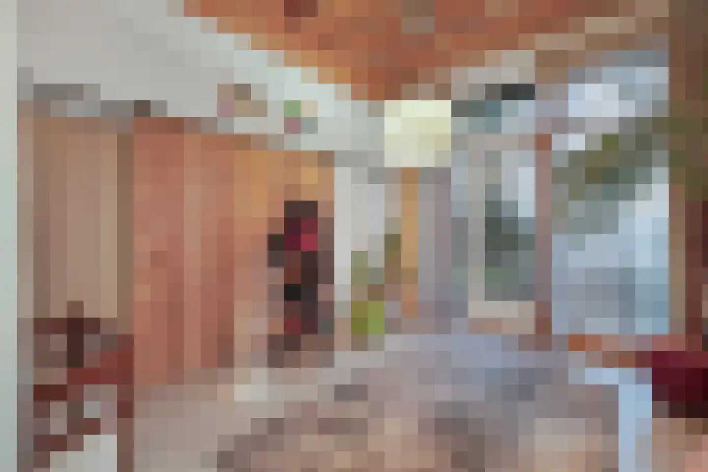 Plataanweg 19 Ovezande thumbnail 26