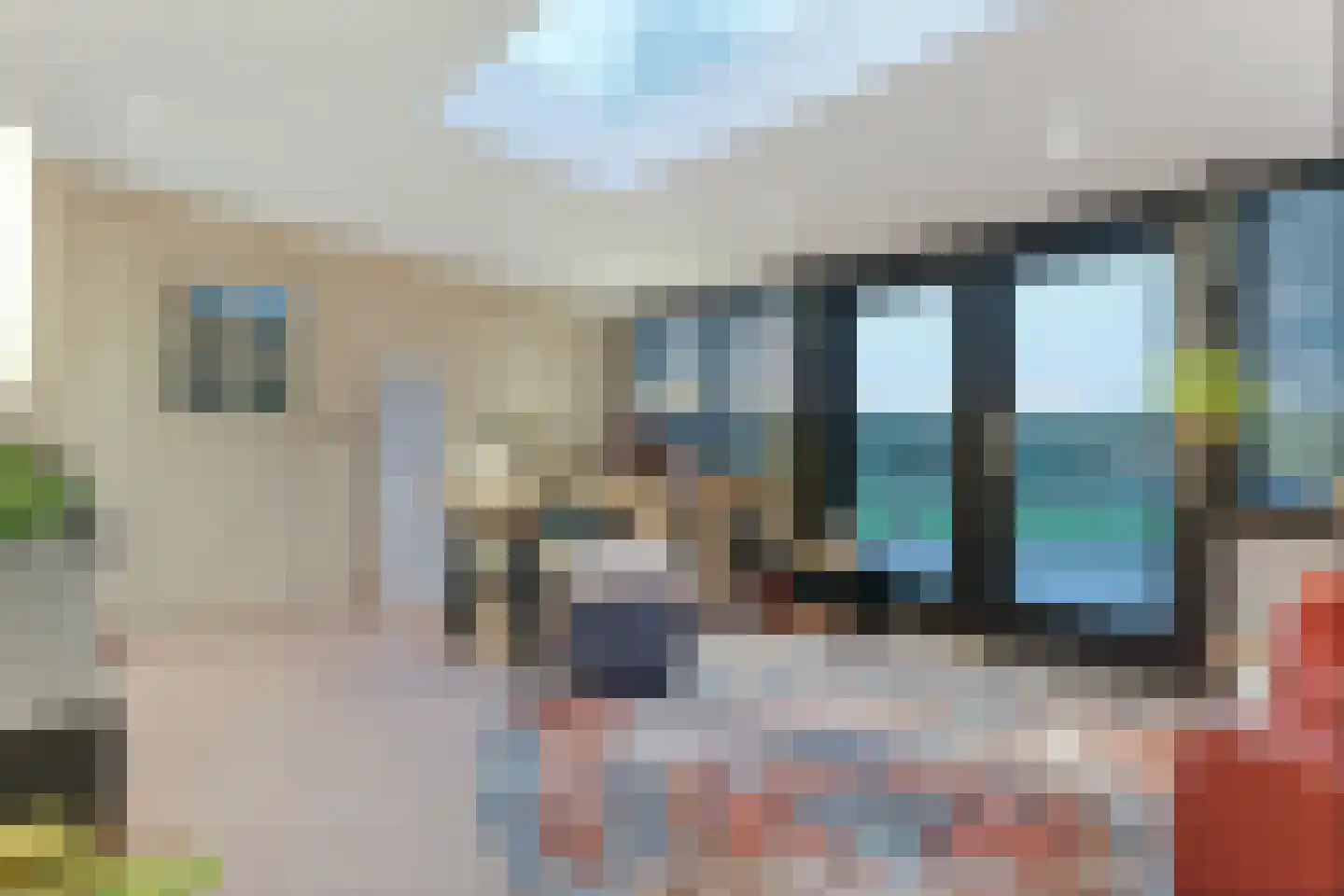 Plataanweg 19 Ovezande thumbnail 27
