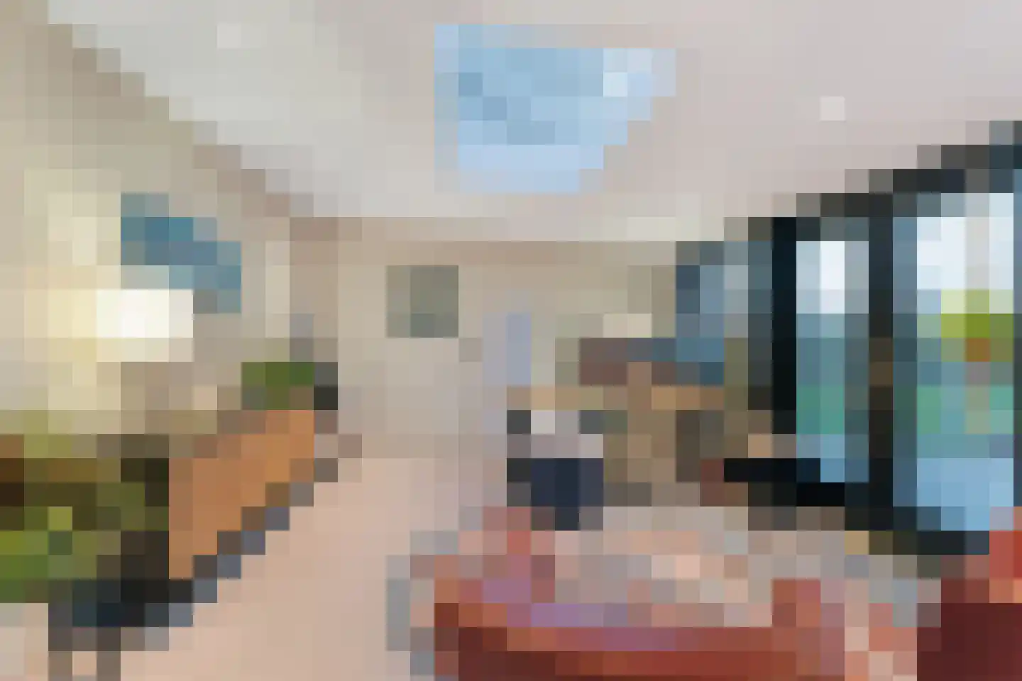 Plataanweg 19 Ovezande thumbnail 28