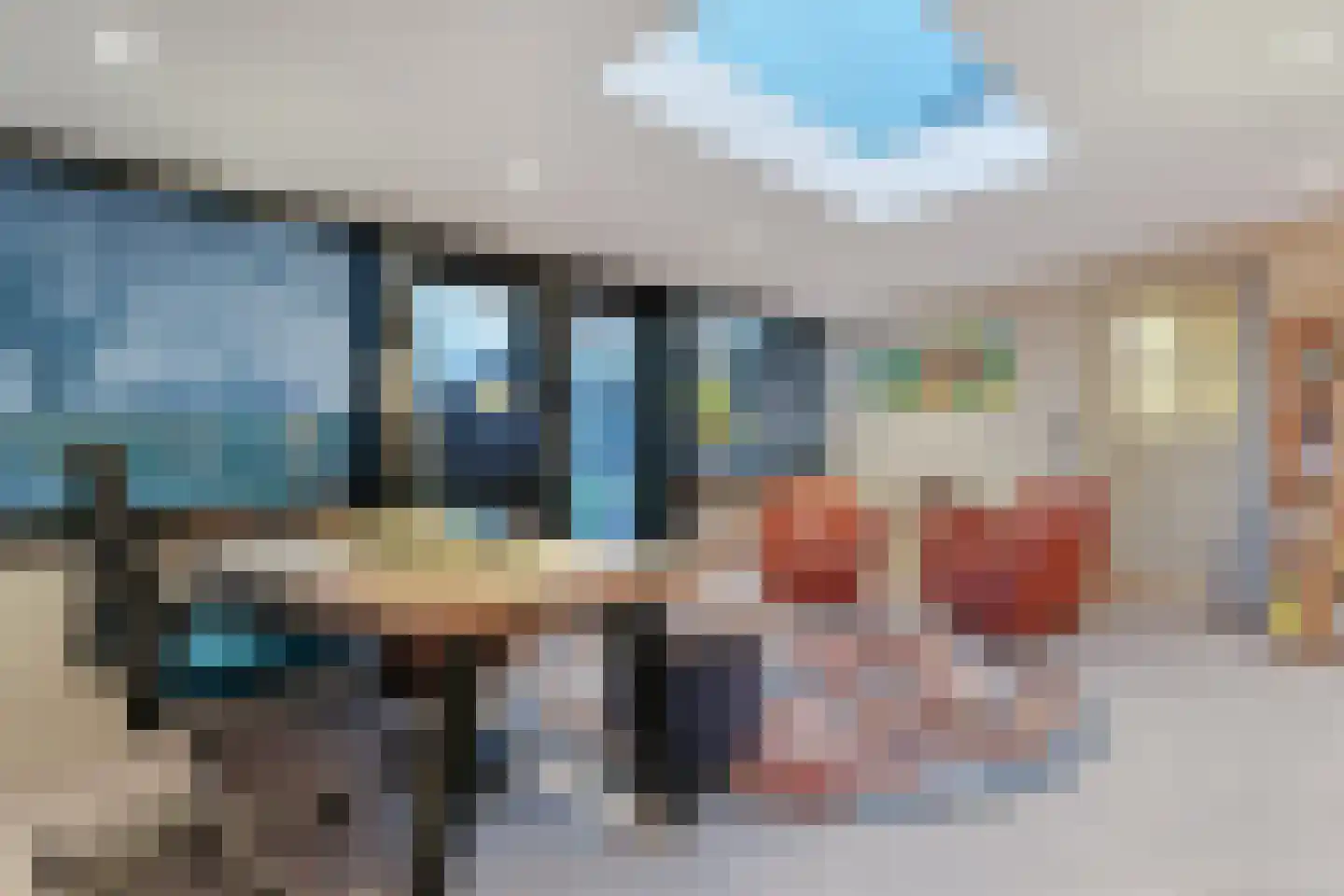 Plataanweg 19 Ovezande thumbnail 29