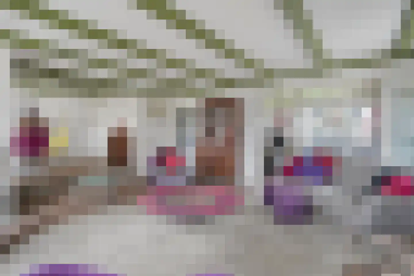 Plataanweg 19 Ovezande thumbnail 32