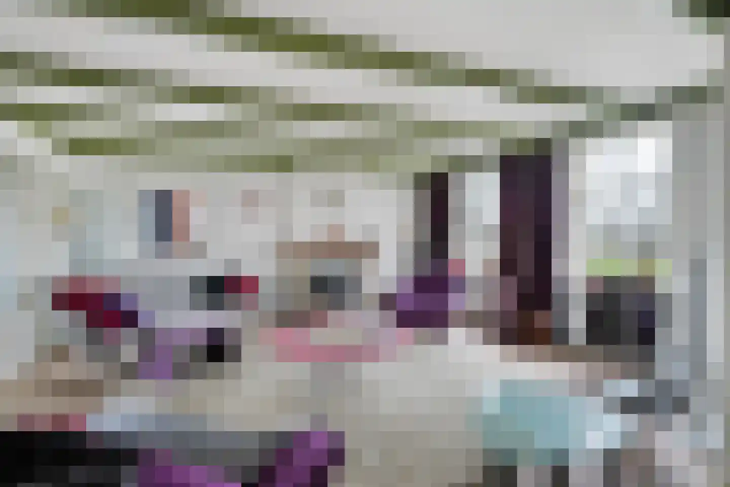 Plataanweg 19 Ovezande thumbnail 33