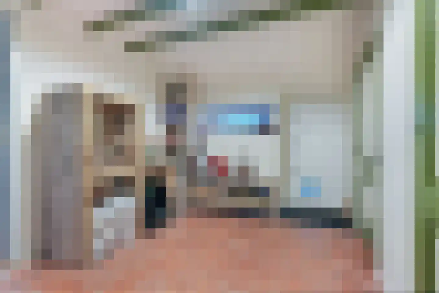 Plataanweg 19 Ovezande thumbnail 34