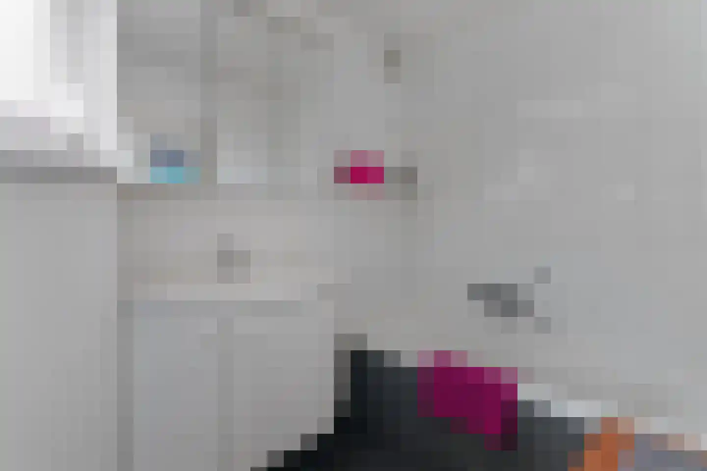 Plataanweg 19 Ovezande thumbnail 35