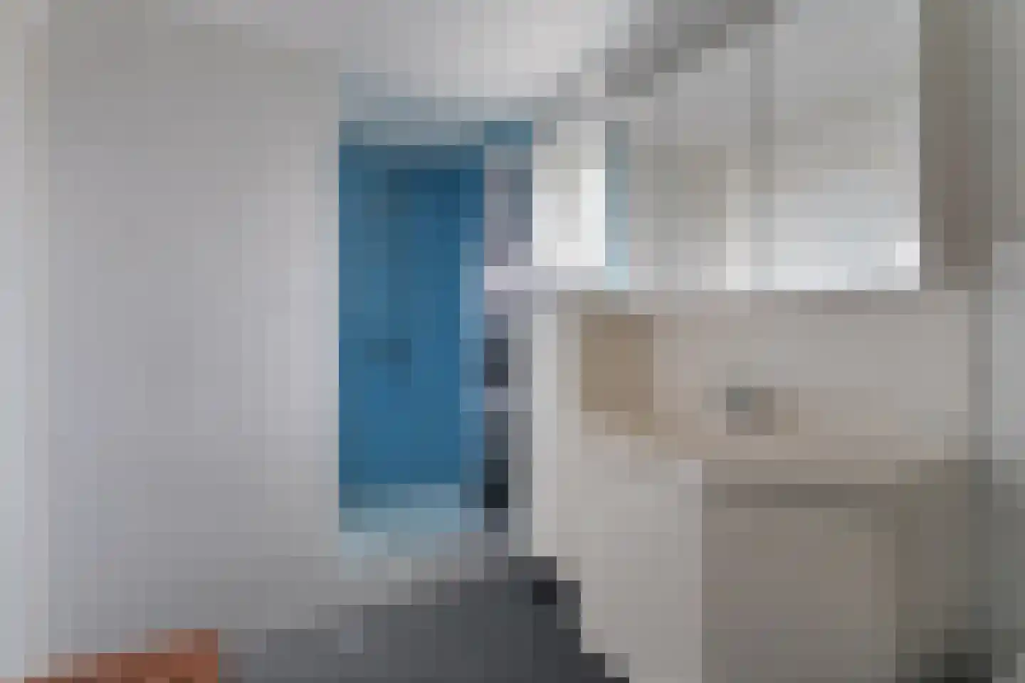 Plataanweg 19 Ovezande thumbnail 36