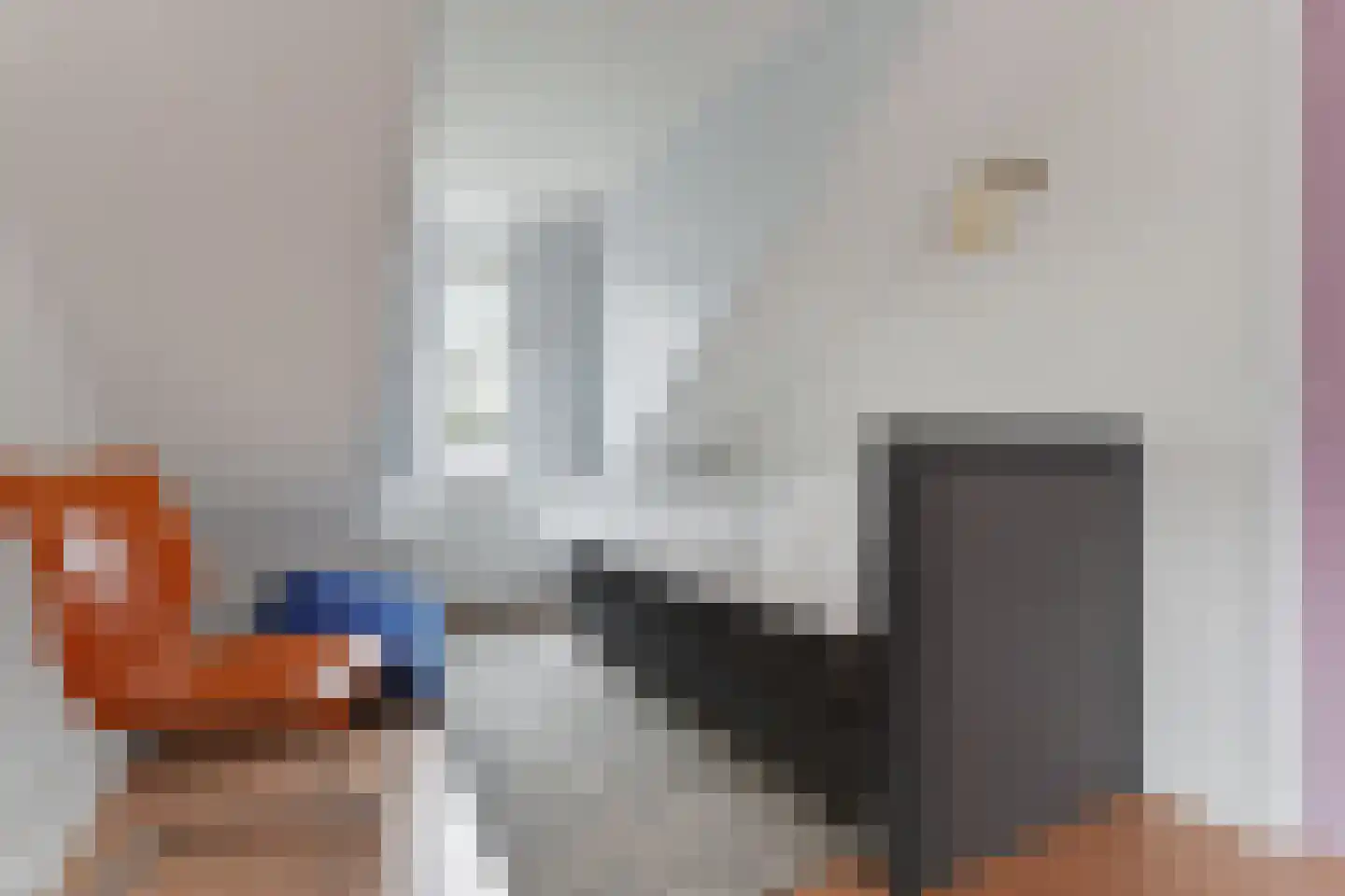 Plataanweg 19 Ovezande thumbnail 38