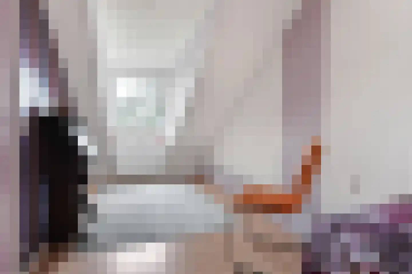 Plataanweg 19 Ovezande thumbnail 39