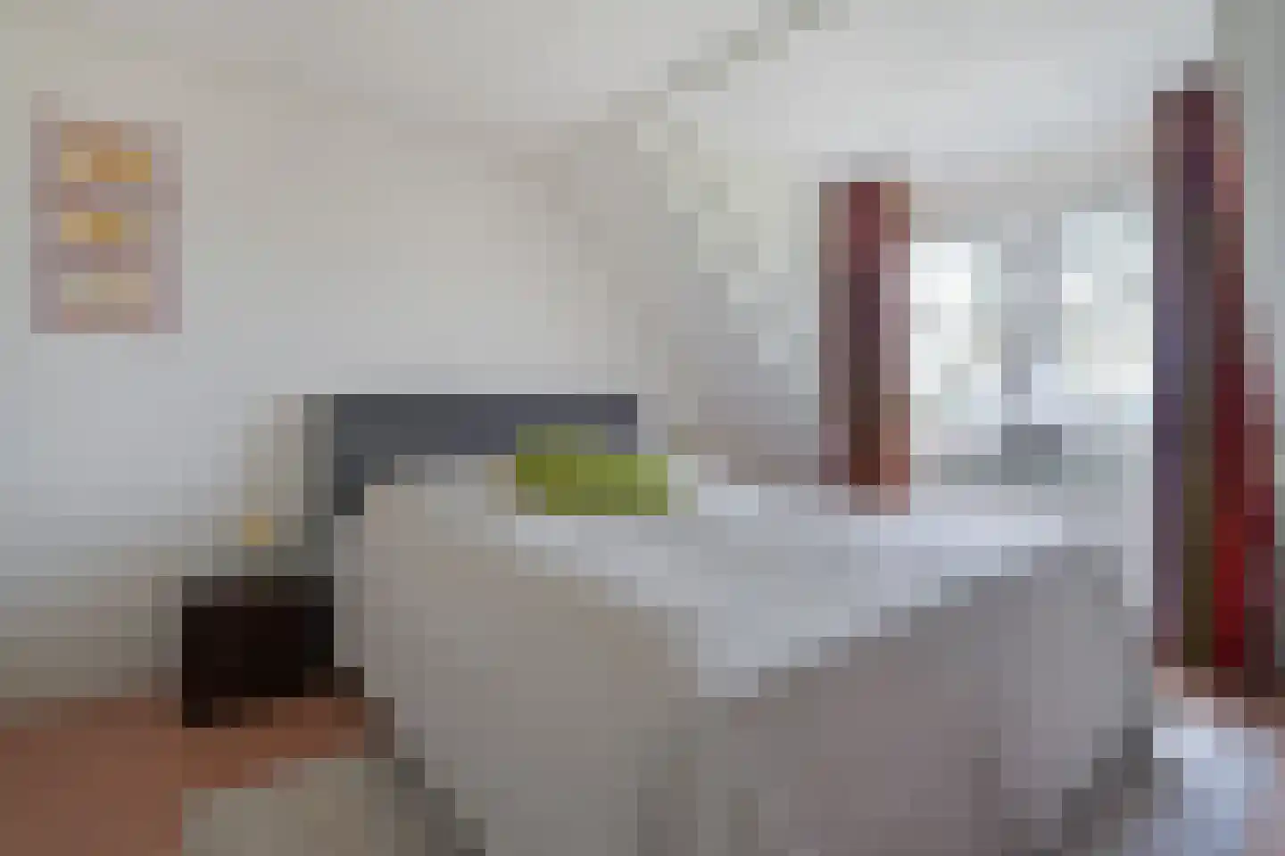 Plataanweg 19 Ovezande thumbnail 40