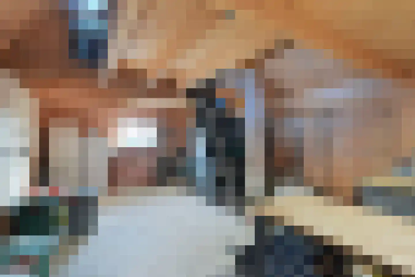 Plataanweg 19 Ovezande thumbnail 45