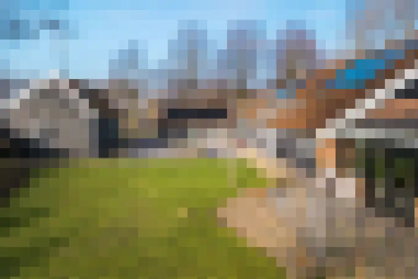 Plataanweg 19 Ovezande thumbnail 47