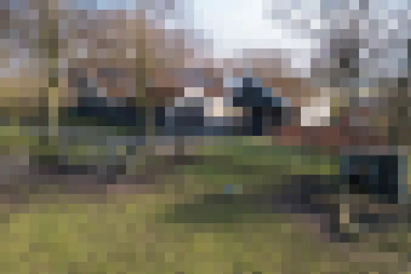 Plataanweg 19 Ovezande thumbnail 49