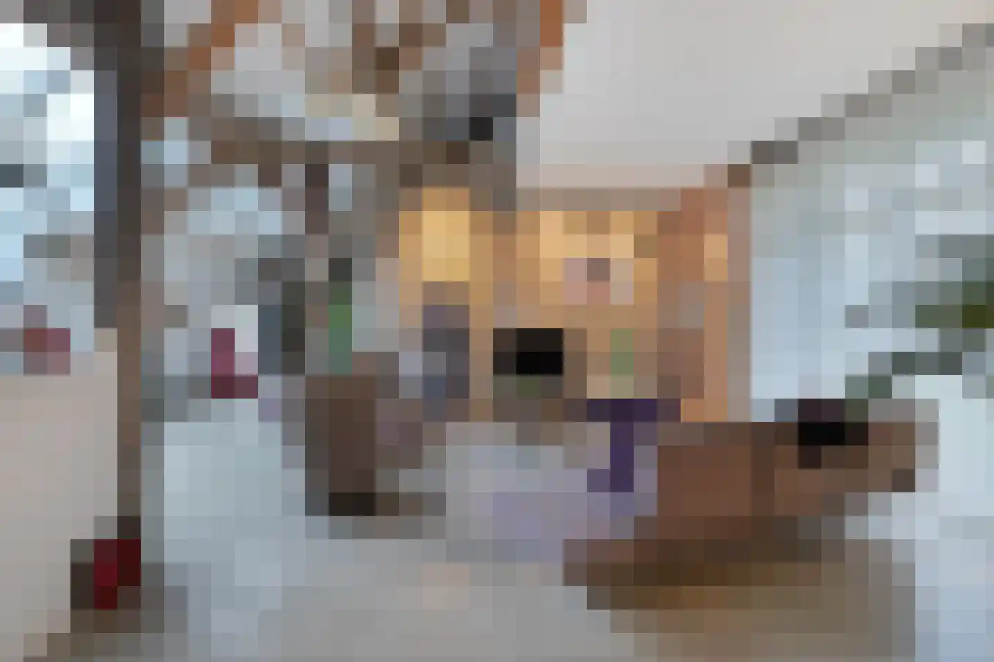 Plataanweg 19 Ovezande thumbnail 5