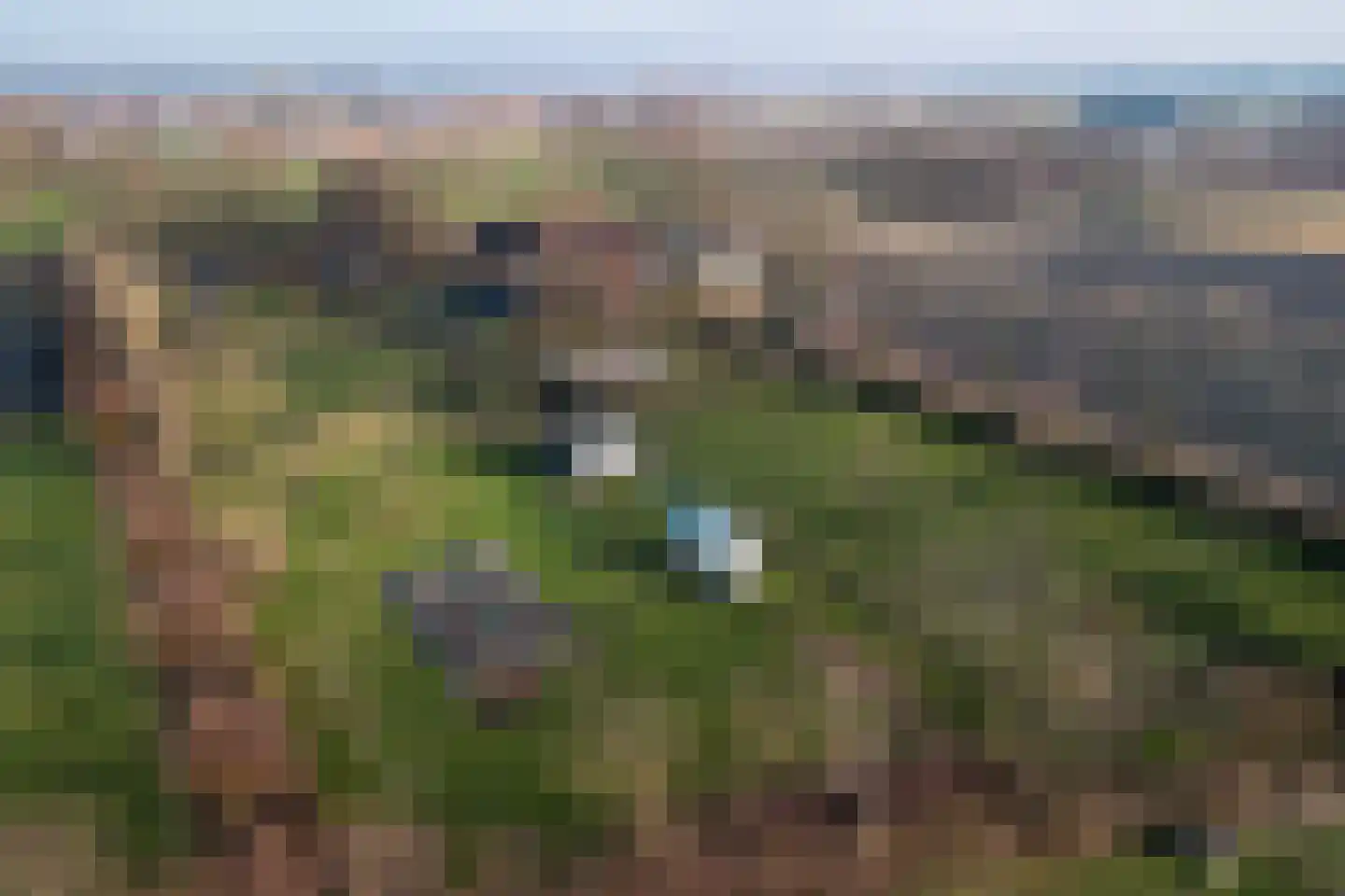 Plataanweg 19 Ovezande thumbnail 50