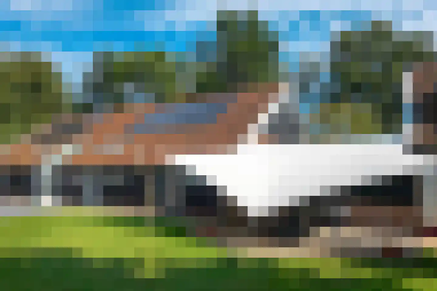 Plataanweg 19 Ovezande thumbnail 52