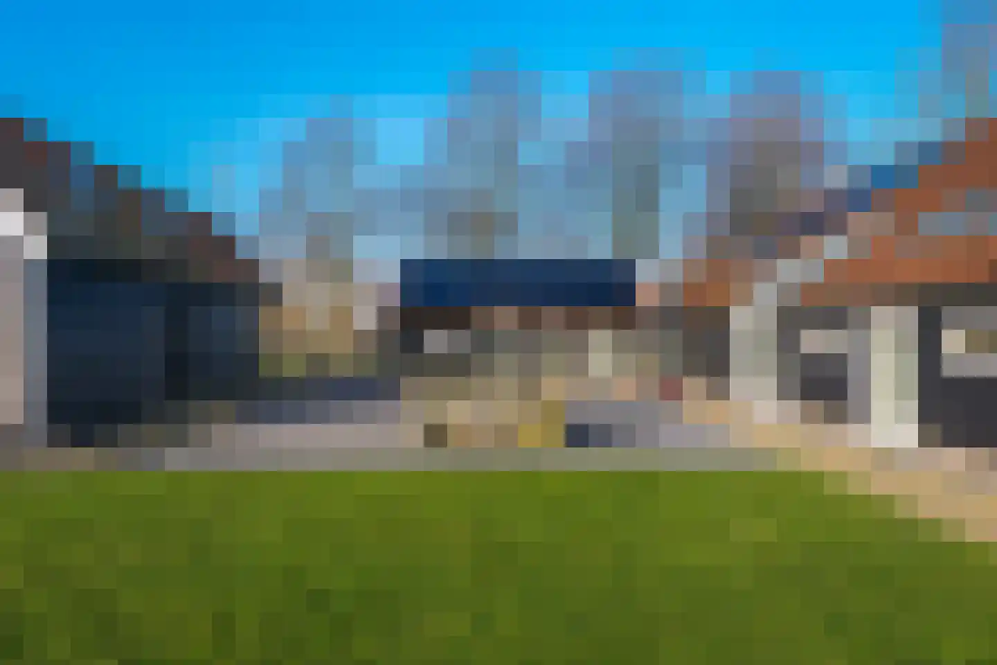 Plataanweg 19 Ovezande thumbnail 54