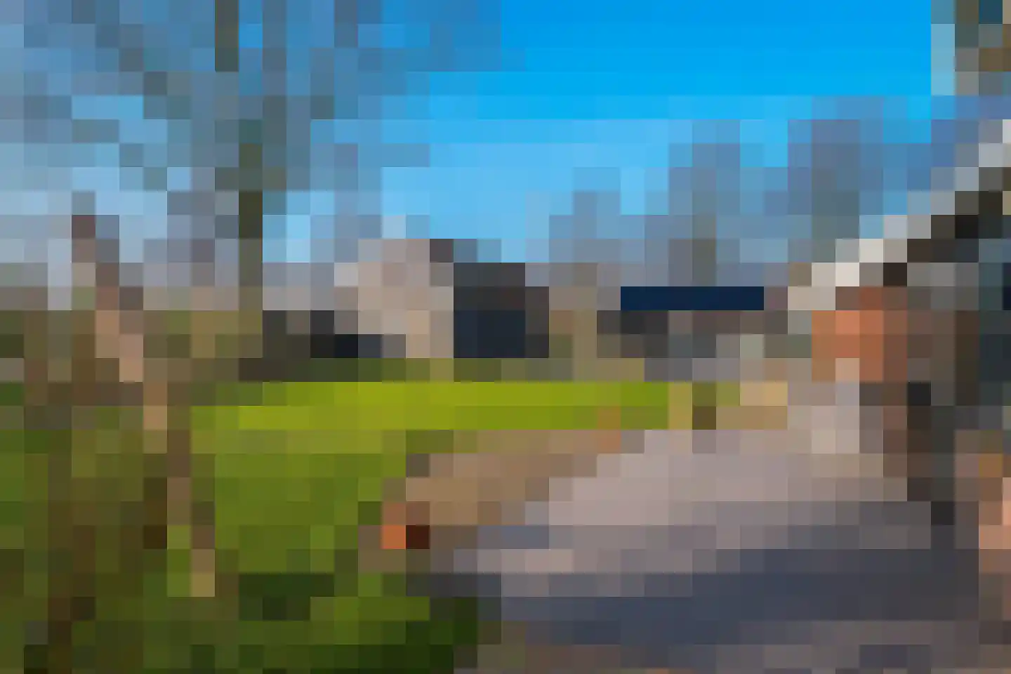 Plataanweg 19 Ovezande thumbnail 55