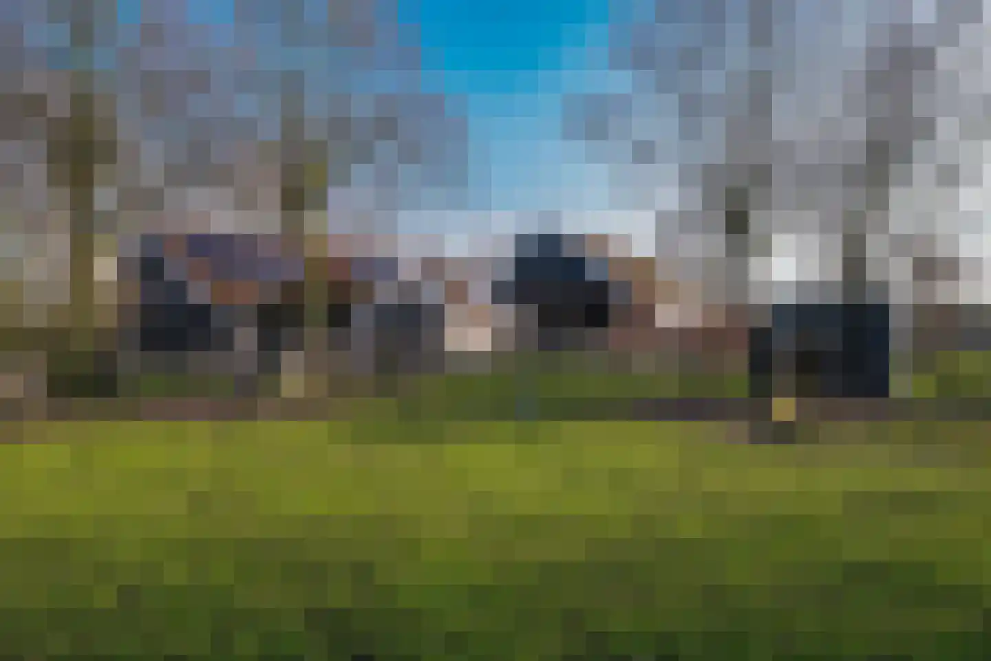 Plataanweg 19 Ovezande thumbnail 56