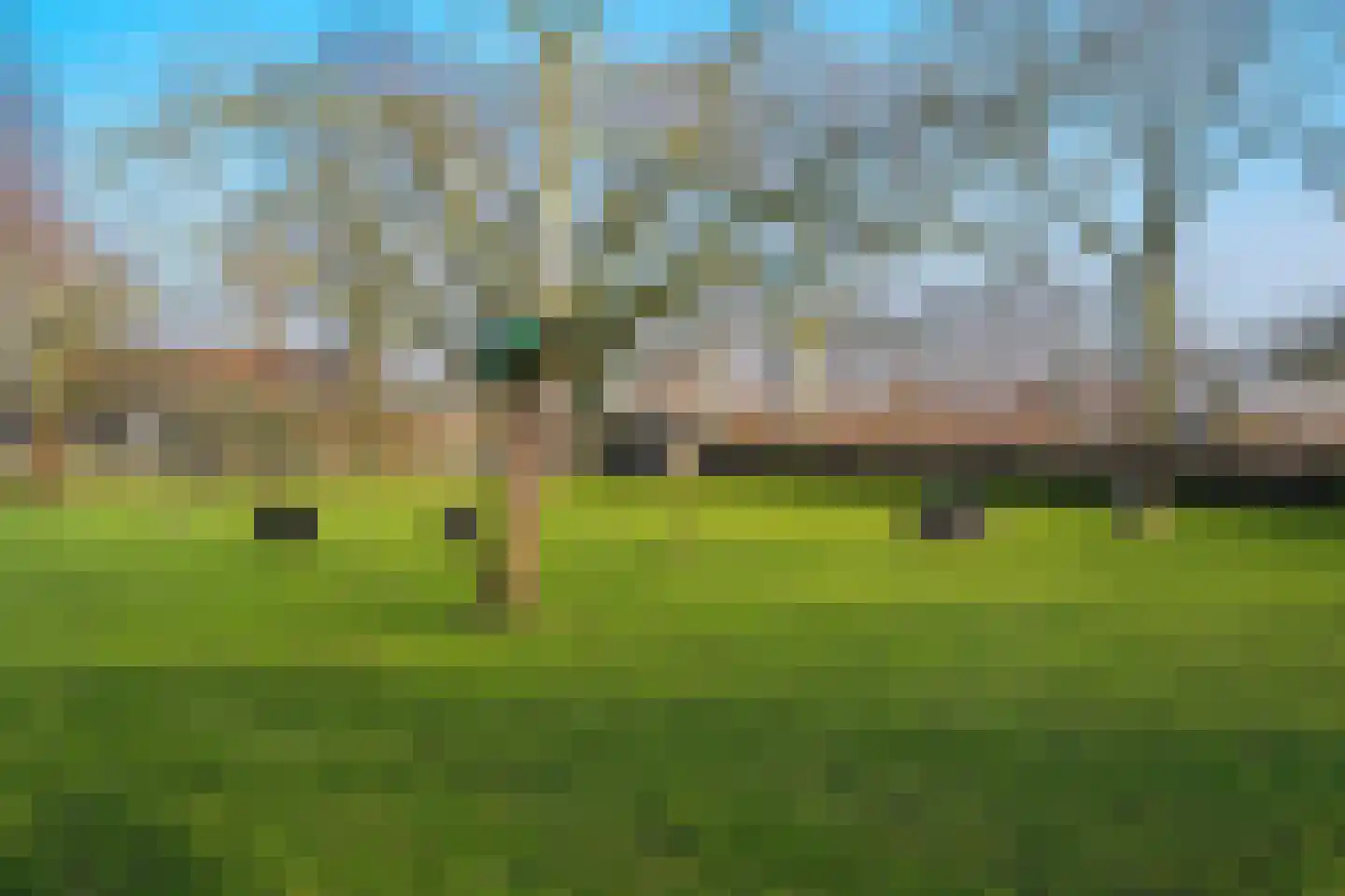 Plataanweg 19 Ovezande thumbnail 57