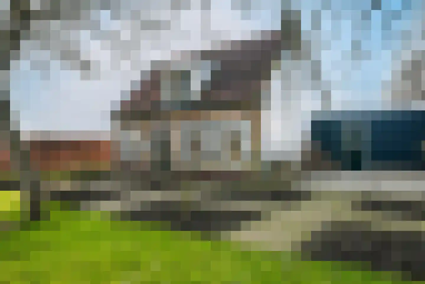 Plataanweg 19 Ovezande thumbnail 59