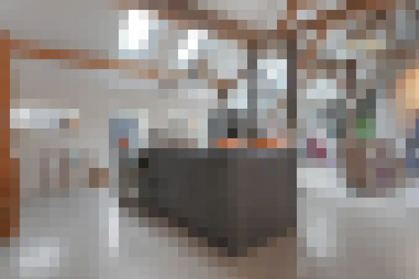 Plataanweg 19 Ovezande thumbnail 6