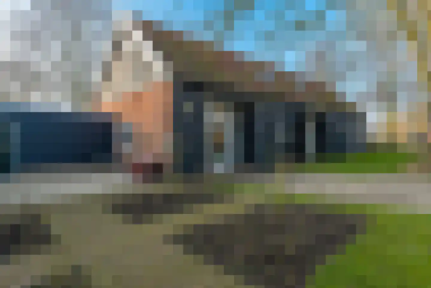 Plataanweg 19 Ovezande thumbnail 60
