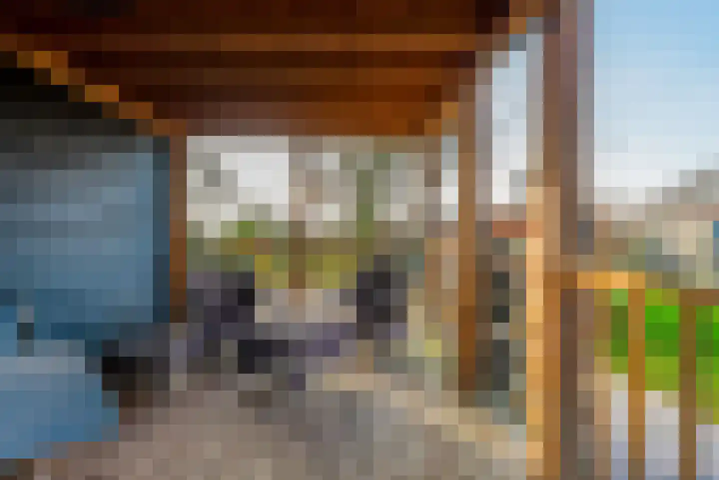 Plataanweg 19 Ovezande thumbnail 62