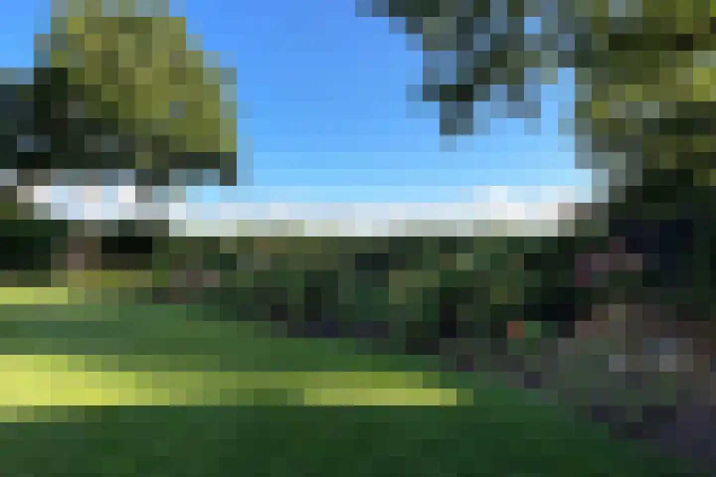 Plataanweg 19 Ovezande thumbnail 64