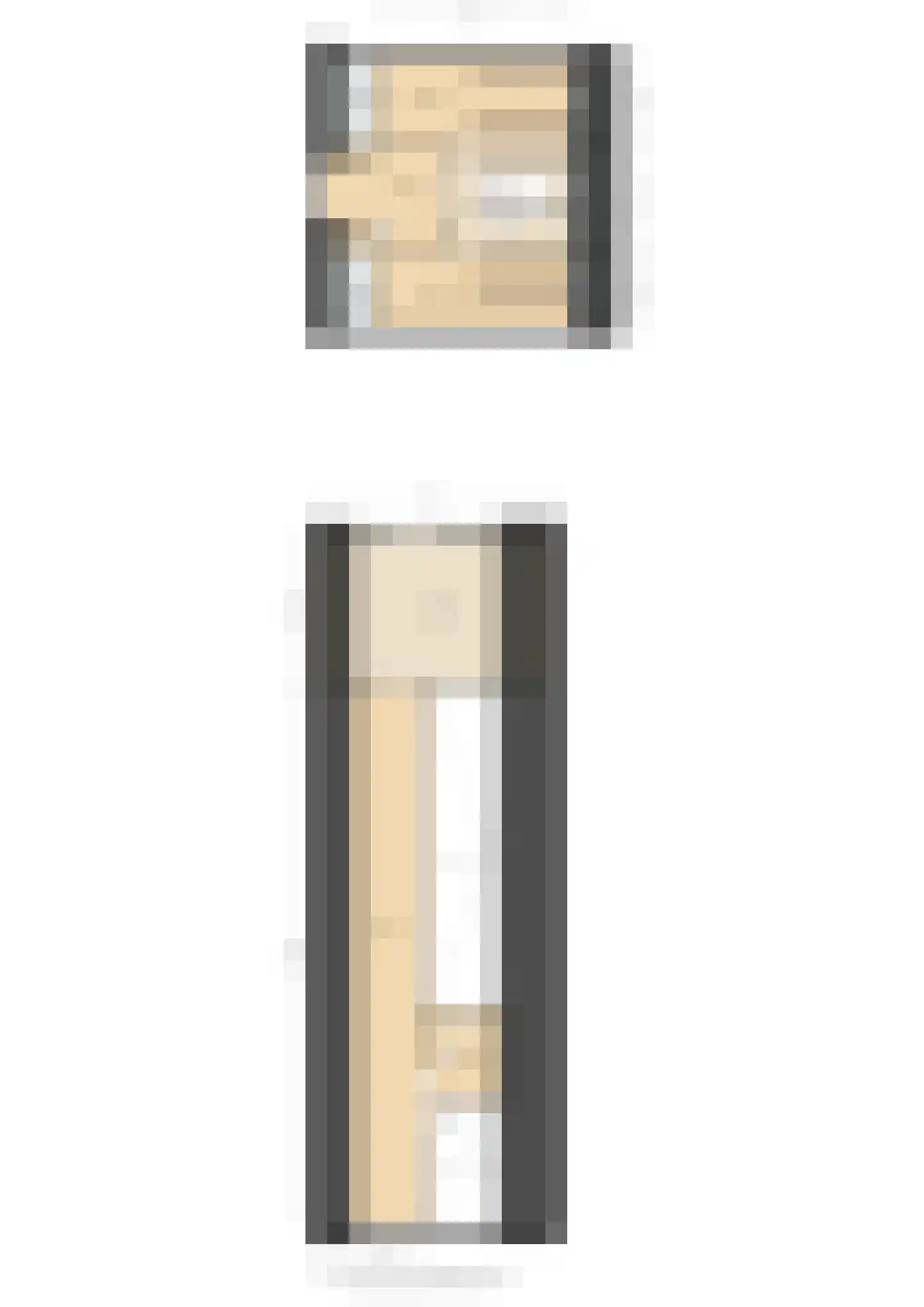 Plataanweg 19 Ovezande thumbnail 67
