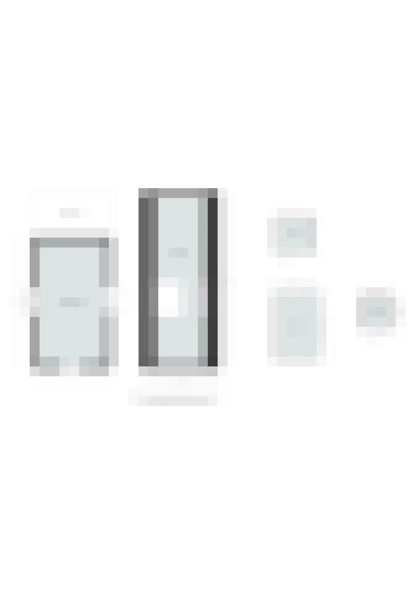 Plataanweg 19 Ovezande thumbnail 68