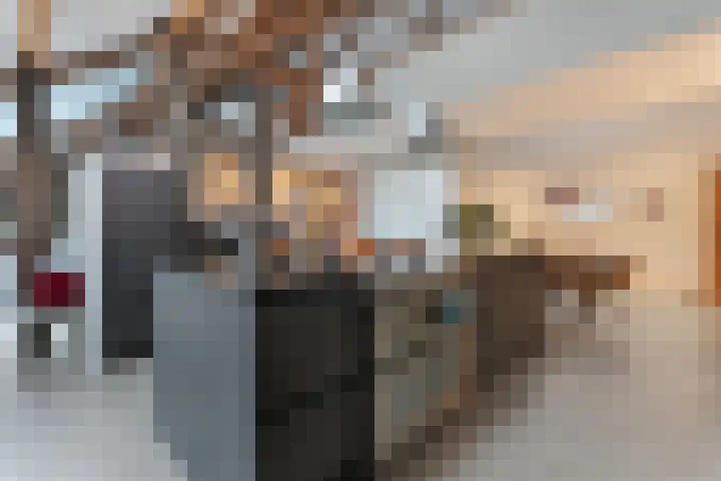 Plataanweg 19 Ovezande thumbnail 7