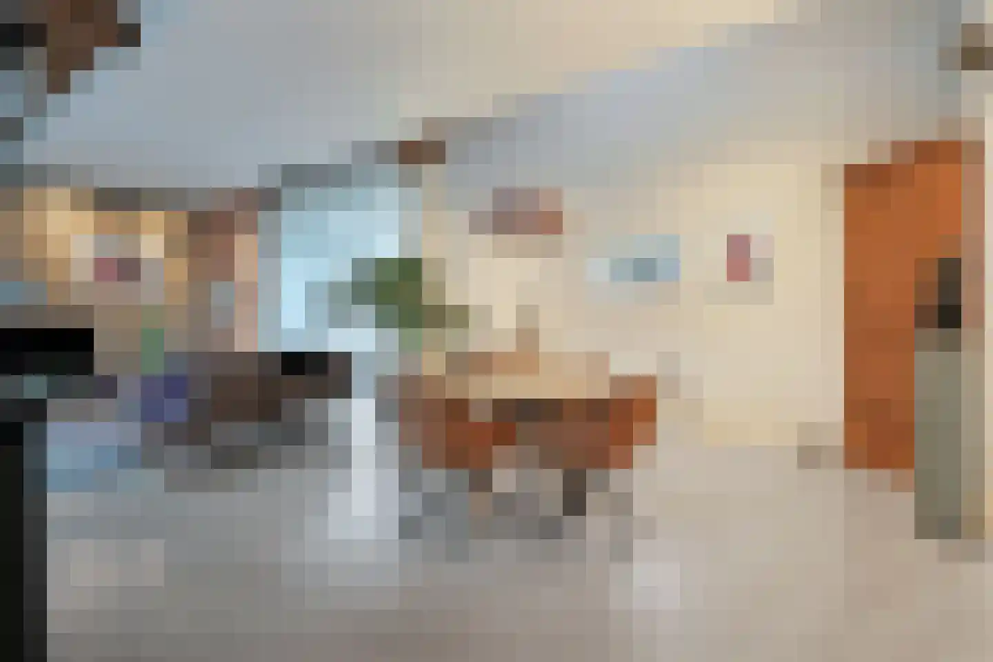 Plataanweg 19 Ovezande thumbnail 8
