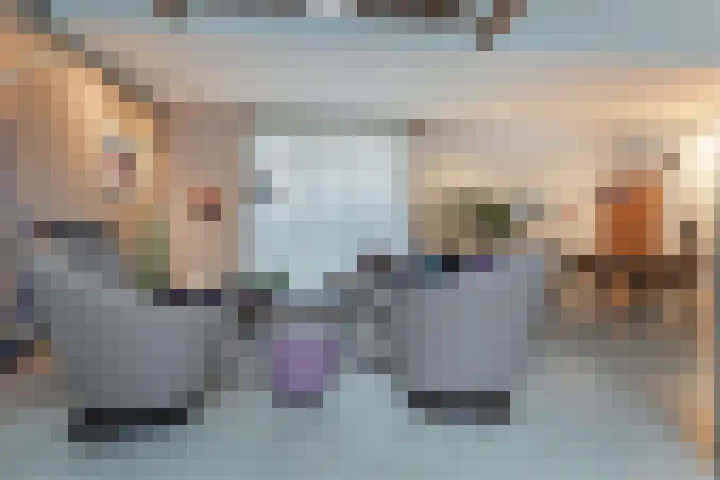 Plataanweg 19 Ovezande thumbnail 9