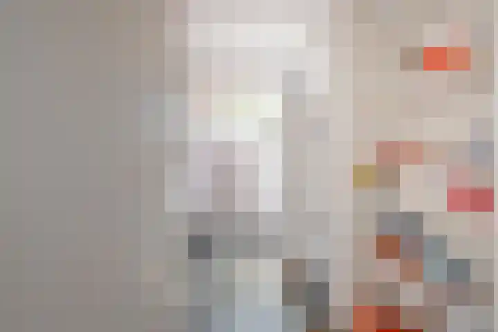 Plataanweg 22 Assen thumbnail 12