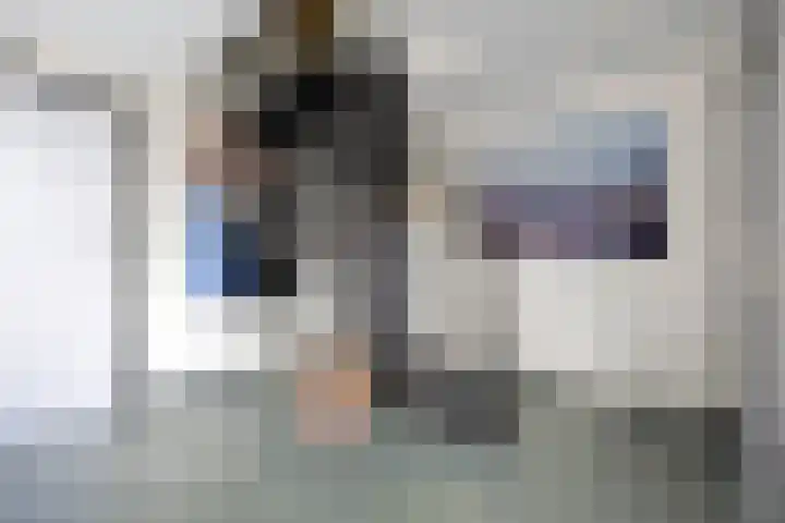 Plataanweg 22 Assen thumbnail 14
