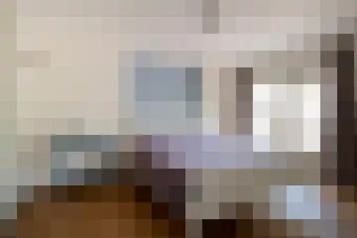 Plataanweg 22 Assen thumbnail 15