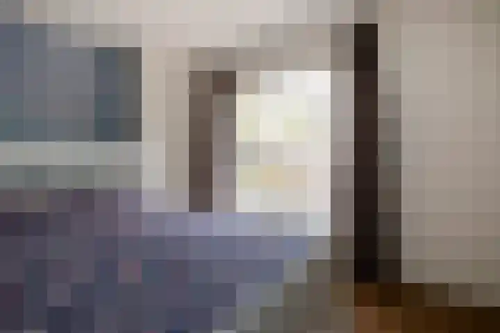 Plataanweg 22 Assen thumbnail 17