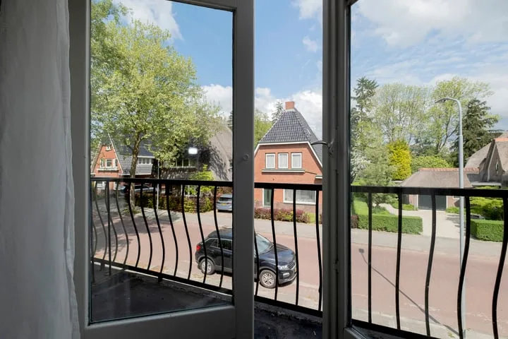 Plataanweg 22 Assen thumbnail 18