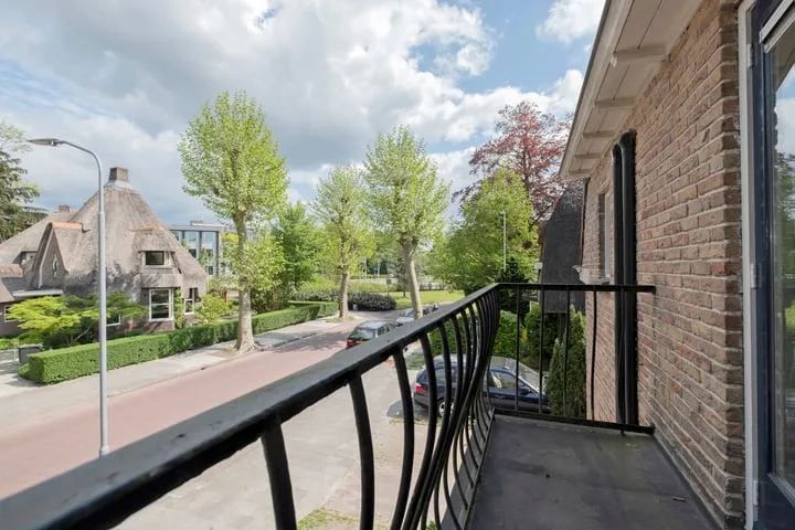 Plataanweg 22 Assen thumbnail 19