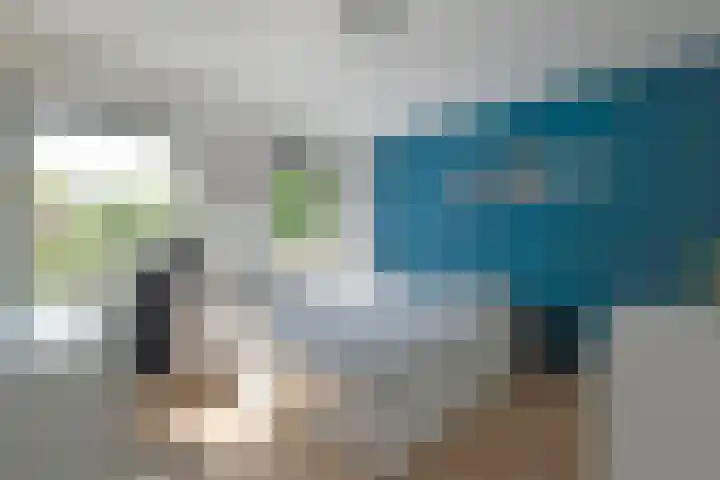 Plataanweg 22 Assen thumbnail 21