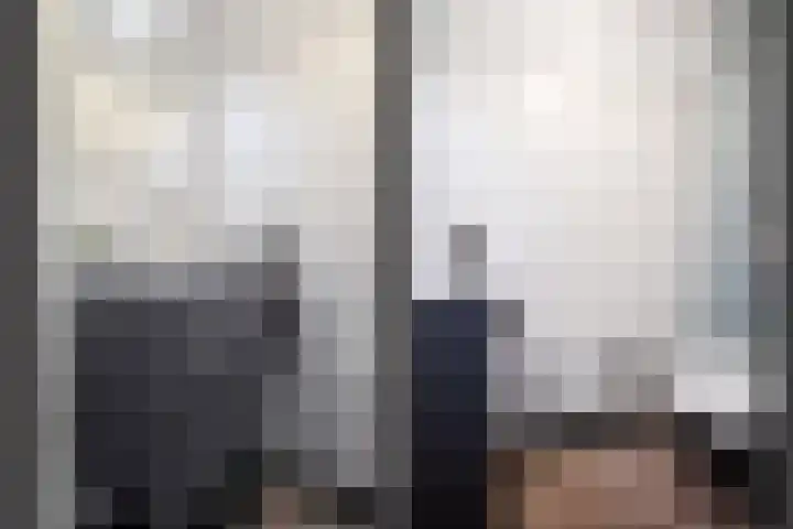 Plataanweg 22 Assen thumbnail 22