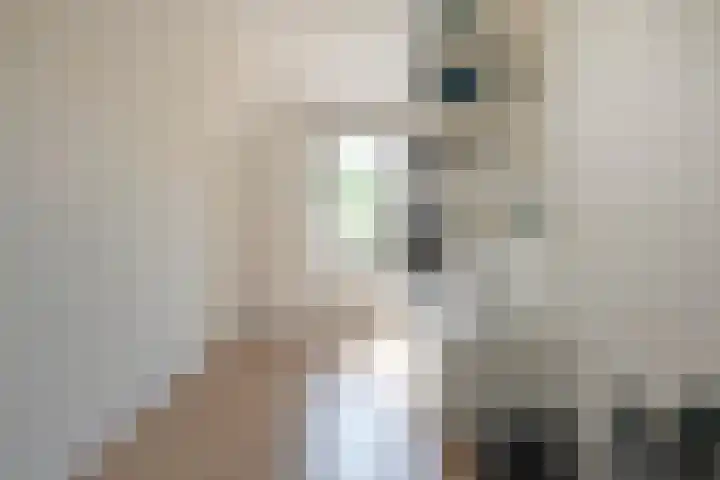 Plataanweg 22 Assen thumbnail 23