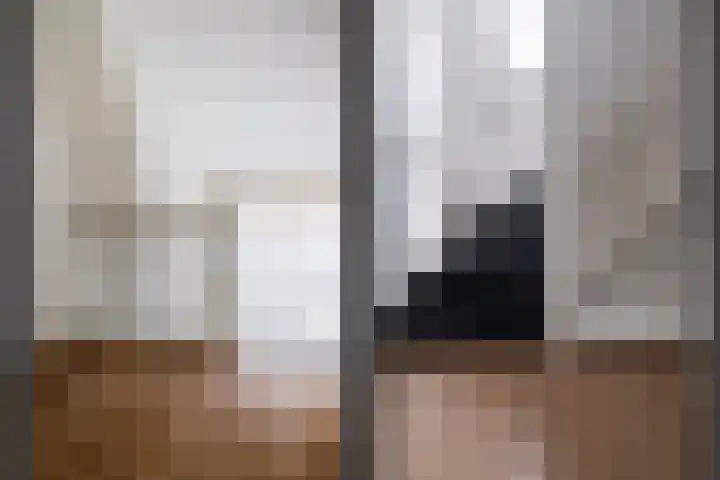 Plataanweg 22 Assen thumbnail 24