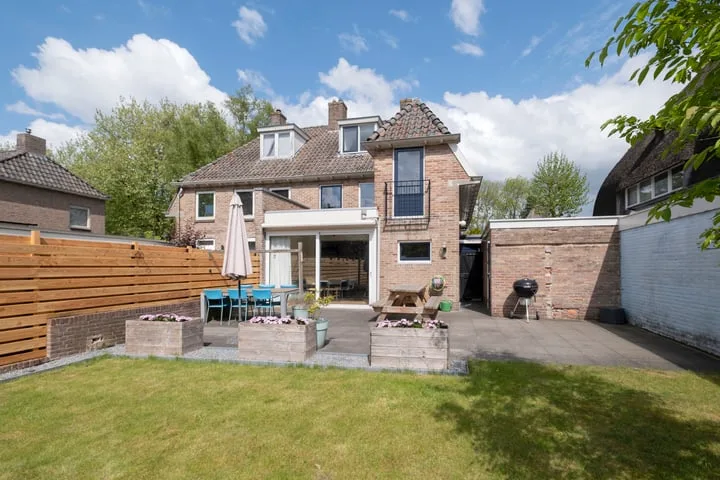 Plataanweg 22 Assen thumbnail 28